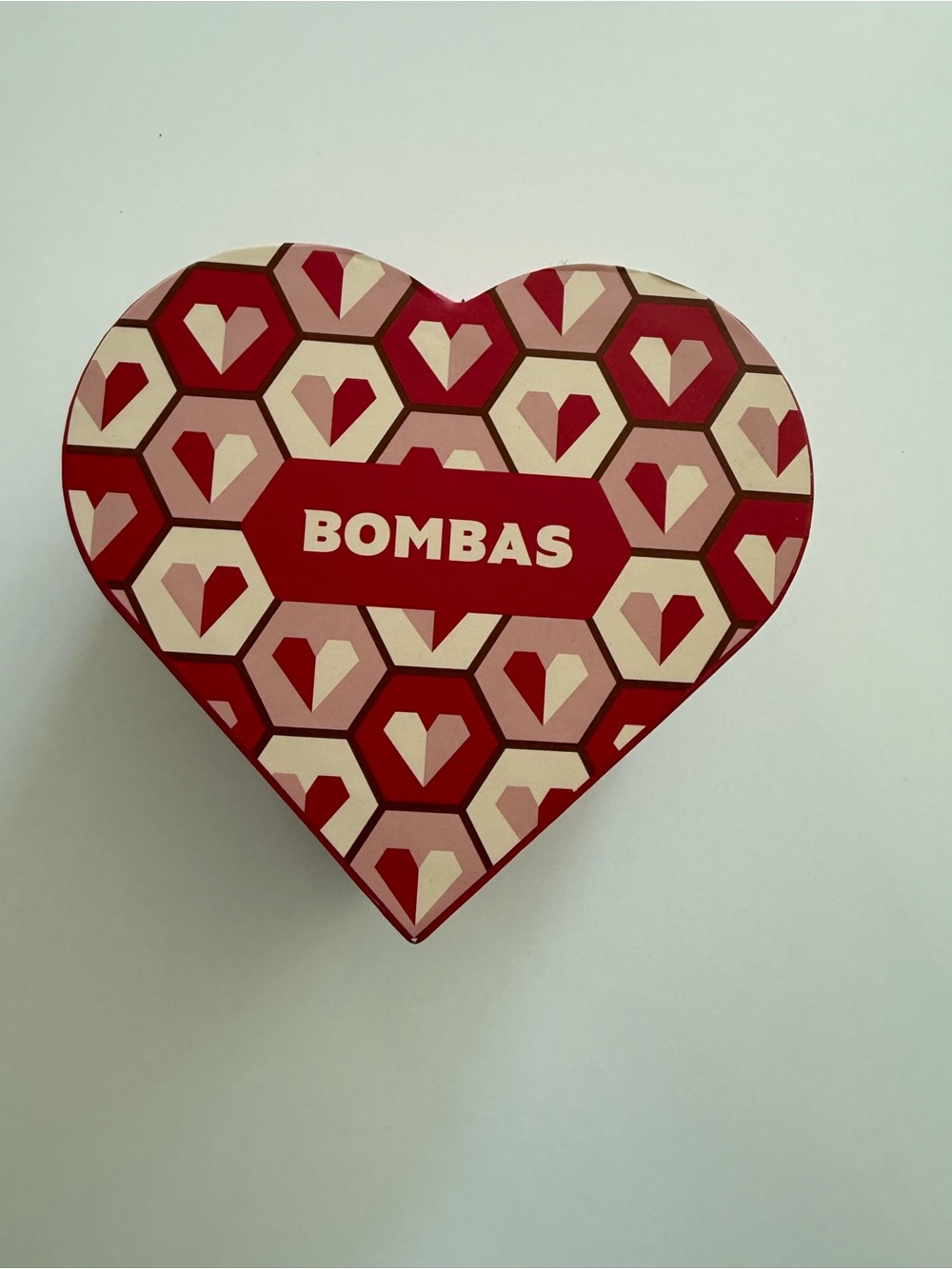 Bombas 4 pair ankle socks